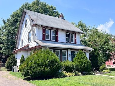 24 Parsons Dr, Hempstead, NY 11550 - photo 3