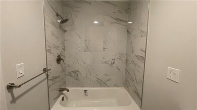 107 Tell St unit 3F, Providence, RI 02909 - photo 7