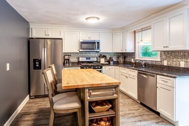 20 Meade Rd, Billerica, MA 01821 - photo 6