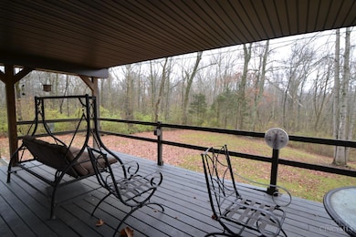 838 Bells Run Rd, Sardinia, OH 45171 - photo 5