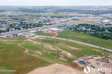 1150 E Shoshone Ave, Gillette, WY 82718 - photo 6