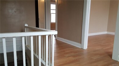 630 1/2 15th St, Niagara Falls, NY 14301 - photo 6