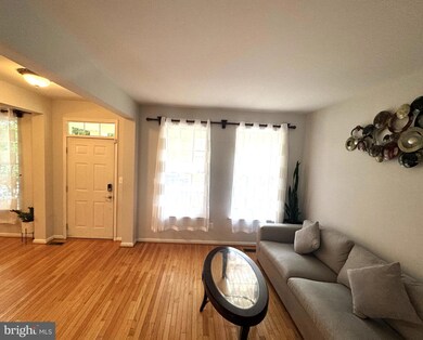 11986 Rayborn Creek Dr, Manassas, VA 20109 - photo 3