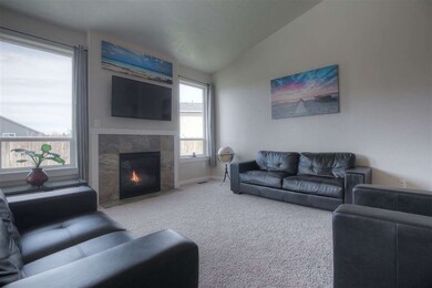 6611 E Harrington Dr, Nampa, ID 83687 - photo 7