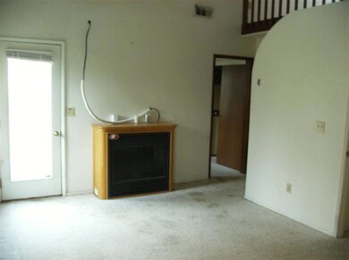 735 Azalea Dr, Grants Pass, OR 97526 - photo 6