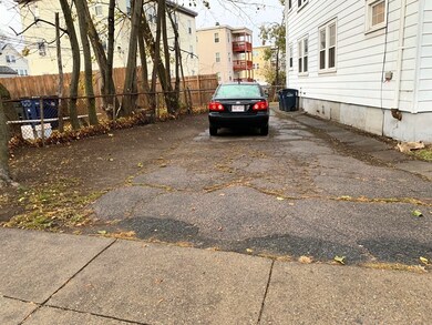 8 Granfield Ave unit 1, Roslindale, MA 02131 - photo 6