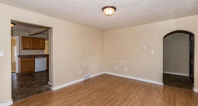 210 Northeast (12)