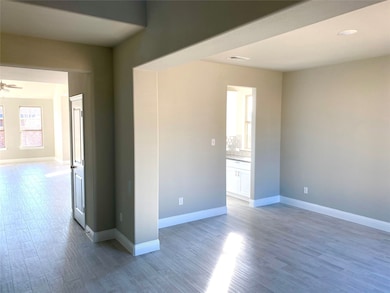 2732 Spring Creek Trail, Prosper, TX 75078 - photo 2