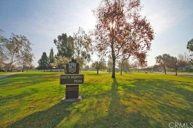 5447 Mead Dr, Buena Park, CA 90621 - photo 5