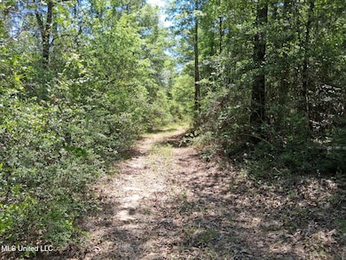 image000000 (3)