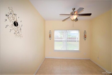 3714 Illeana St, Edinburg, TX 78539 - photo 4