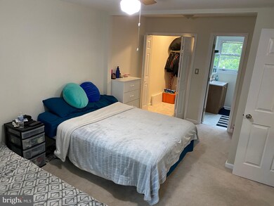 808 Elfin Ave, Capitol Heights, MD 20743 - photo 3