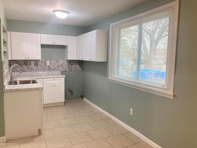 18614 Winston St, Detroit, MI 48219 - photo 7