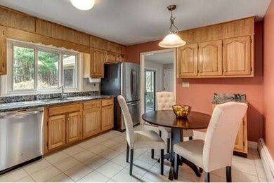 27 Robinwood Rd, Acton, MA 01720 - photo 6