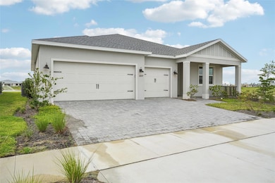 16439 Seven Lakes Ave, Punta Gorda, FL 33982 - photo 2