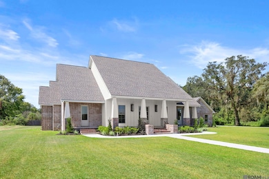 11079 Cessna St, Gonzales, LA 70737 - photo 5