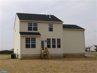 231 Redstone Ct, Felton, DE 19943 - photo 3