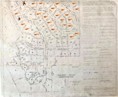 0 Walnut Dr unit Lot 42 221039605, Logan, OH 43138 - photo 3