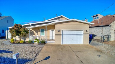 28 Pilot Rd, Toms River, NJ 08753 - photo 4