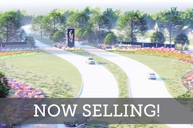 413 Wild Thicket Dr, Katy, TX 77493 - photo 5