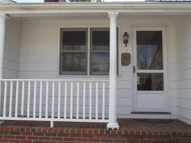 14 Kevin Dr, North Dartmouth, MA 02747 - photo 6