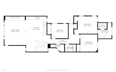 4138-4140 Fulton St, San Francisco, CA 94121 - photo 3