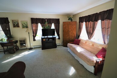 231 Kimball Rd, Bridgton, ME 04009 - photo 6