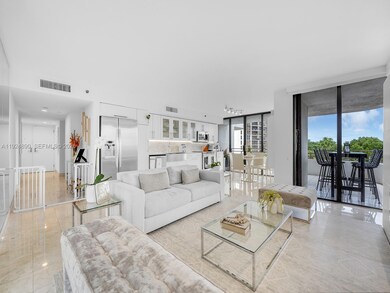 Costa Bella Condominiums unit 501, Miami, FL 33129 - photo 4