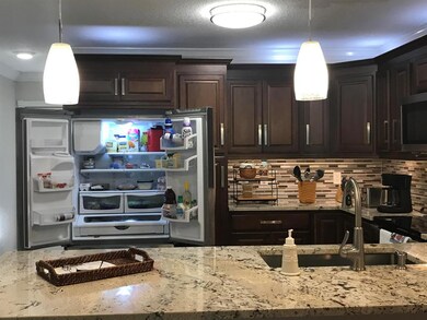 9005 Flynn 7 Cir unit 7, Boca Raton, FL 33496 - photo 3