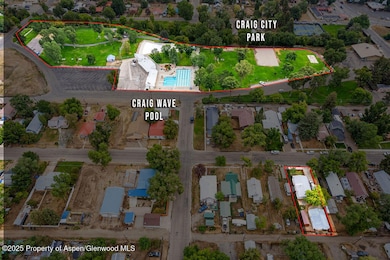 562 Rose St, Craig, CO 81625 - photo 4