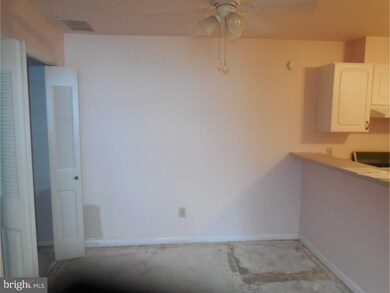 207 Ashley Run, Voorhees, NJ 08043 - photo 5