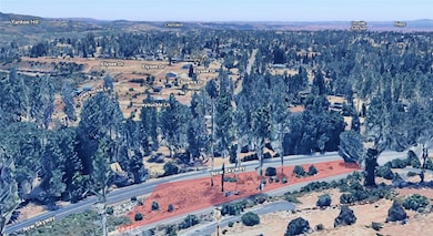 6646002 Paradise Ave, Paradise, CA 95969 - photo 5