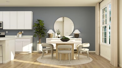 f CHB_HudsonPointe_Rend_Ridgefield_Dinin