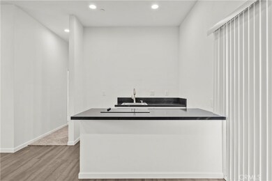 14673 Chatsworth St, Mission Hills, CA 91345 - photo 6