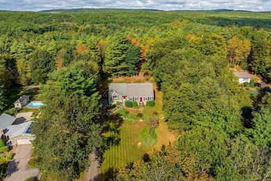 42 Breakneck Rd, Sturbridge, MA 01566 - photo 3