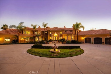 365 Oak Mountain Rd, Bradbury, CA 91008 - photo 2