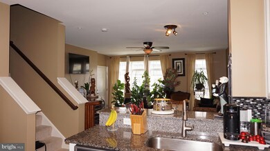 17052 Beveridge Dr, Dumfries, VA 22026 - photo 7