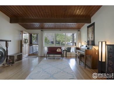 2960 19th St, Boulder, CO 80304 - photo 3