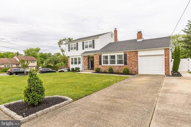 12 Riviera Dr, West Deptford, NJ 08096 - photo 3
