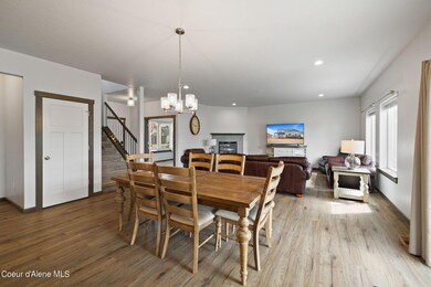 1787 N Silo Street, Post Falls, ID 83854
