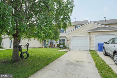 5 N Hill Dr, Westampton, NJ 08060 - photo 3