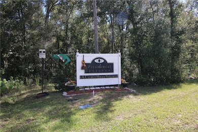 1012 & 1030 E Mckinley St, Hernando, FL 34442 - photo 3