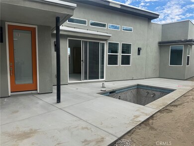 2632 Prairie Rose Ln, Palm Springs, CA 92264 - photo 4