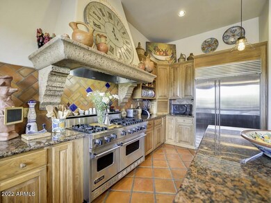 019_Kitchen Detail