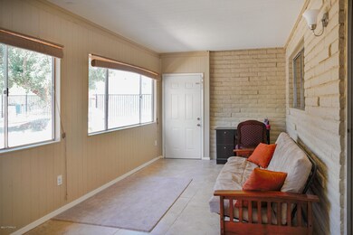 Arizona Room A