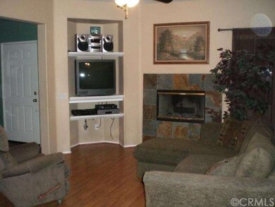 FRONT LIVING ROOM