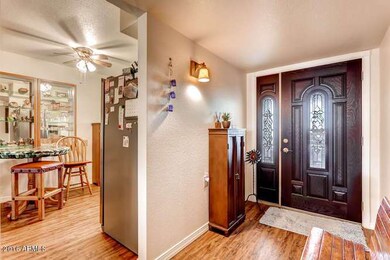 10307 W Cameo Dr Sun City AZ-small-004-5