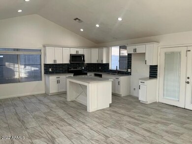 19635 N 12th Place, Phoenix, AZ 85024 - photo 2