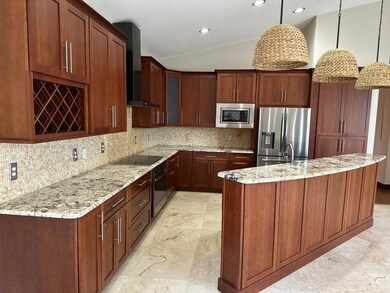 18580 SW 44th St unit 1, Miramar, FL 33029 - photo 3