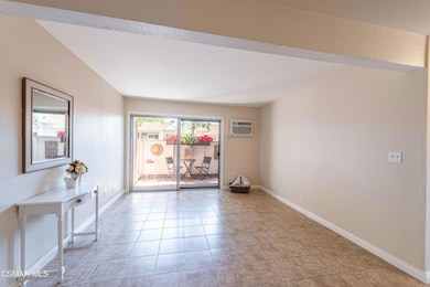 5800KananRd181 4